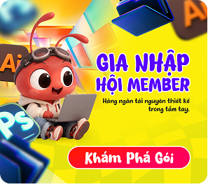 Gia Nhập Hội Member - NetPix